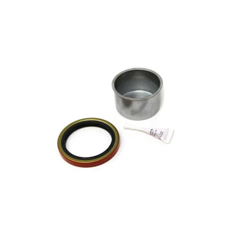 AXLE SLEEVE REPAIR KIT P/N 6722907