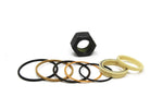 CYLINDER SEAL KIT P/N 7135559