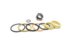 STABILIZER CYLINDER SEAL KIT P/N 7137769