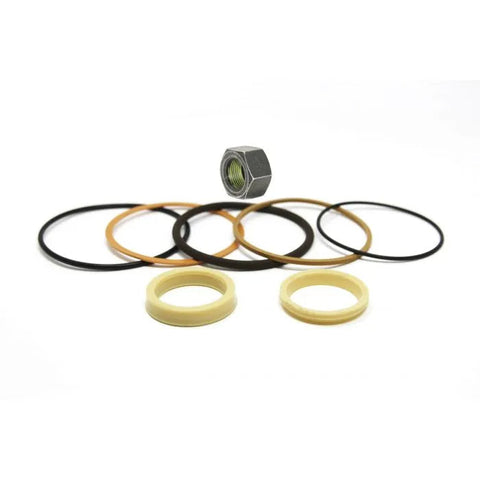 CYLINDER SEAL KIT P/N 7196894