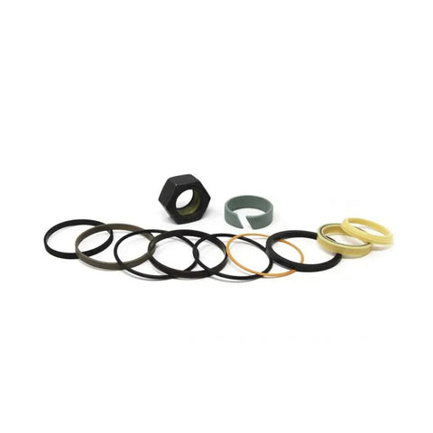 BOOM CYLINDER SEAL KIT P/N 7197632