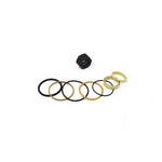 TILT CYLINDER SEAL KIT P/N 7199903