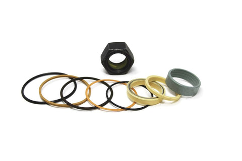 CYLINDER SEAL KIT P/N 7225639