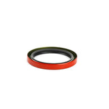 RUBBER OIL SEAL P/N 6658228