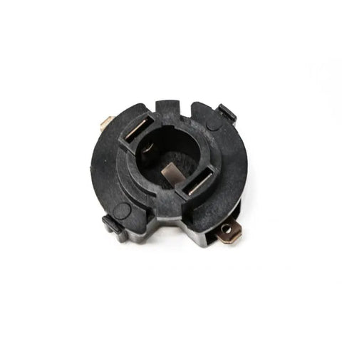 SOCKET AY P/N 6665431