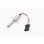 TRACTION LOCK SOLENOID P/N 7136559