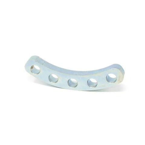 MOTOR SPACER P/N 7328780