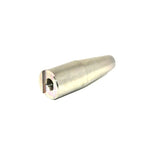 TAPERED PIVOT PIN P/N 6729358