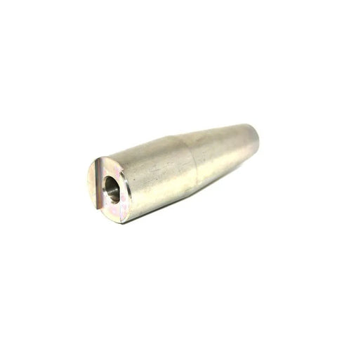 TAPERED PIVOT PIN P/N 6729358