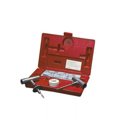 TIRE REPAIR KIT P/N 6660829