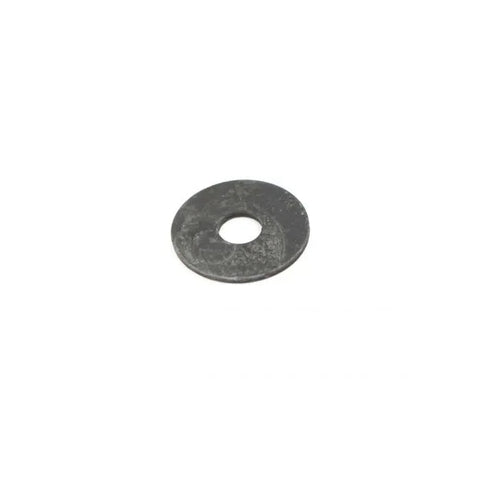 HARDENED WASHER P/N 6737388