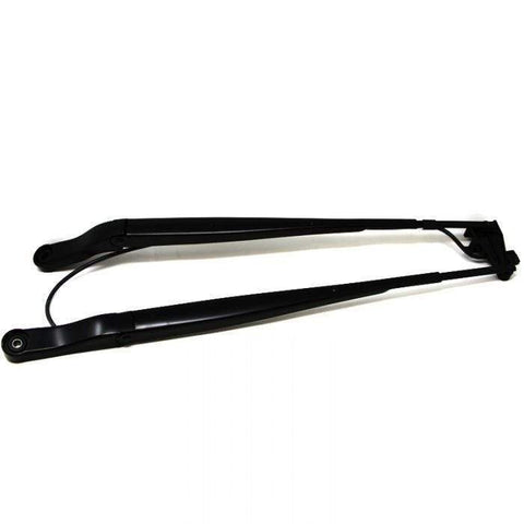 WINDOW WIPER ARM P/N 7168953