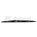 WINDOW WIPER BLADE P/N 6664096