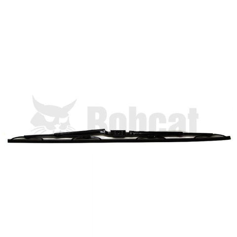 WINDOW WIPER BLADE P/N 6664096