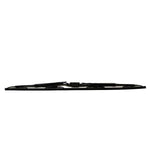 WINDOW WIPER BLADE P/N 7188372