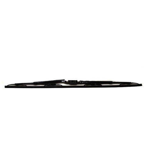 WINDOW WIPER BLADE P/N 7188372