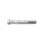 BOLT P/N 17C652