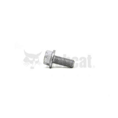 BOLT P/N 31C820