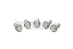 SCREW P/N 84G3716
