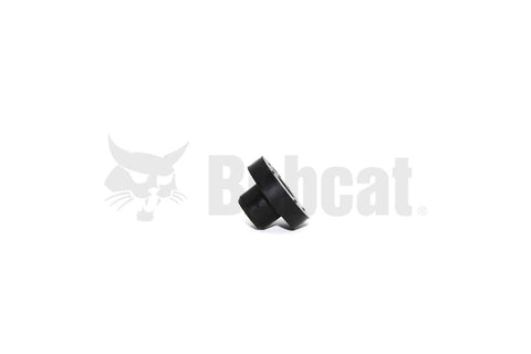 PRESS FIT BUSHING P/N 6553411