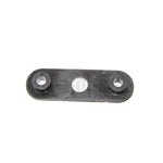 GLASS HOLE HINGE SEAL P/N 7148289