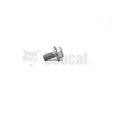FLANGED BOLT P/N 29CM612