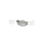 RING LOCK PIN P/N 6560382