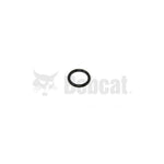 O-RING P/N 79K6