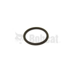 O-RING SEAL P/N 55K219