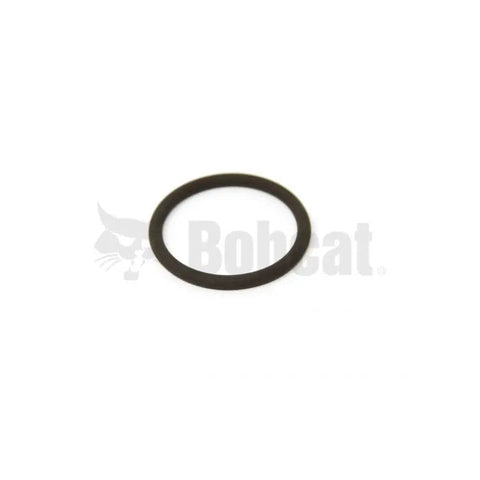 O-RING SEAL P/N 55K219