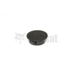 PLUG P/N 7161429