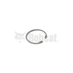 SNAP RING P/N 7170614