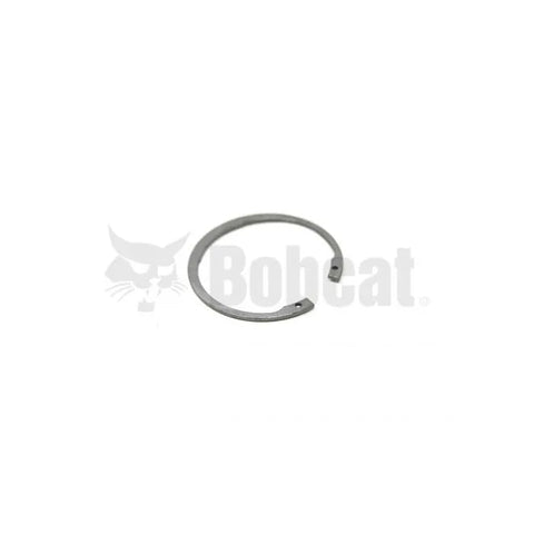 SNAP RING P/N 7170614