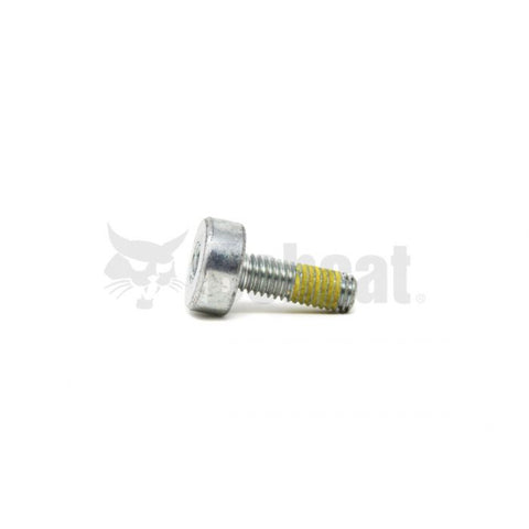 SOCKET HEAD SCREW P/N 7255136