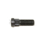 STUD P/N 6674706