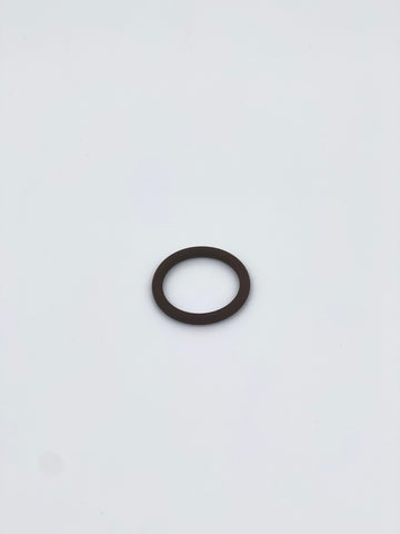 O-RING P/N 55K214